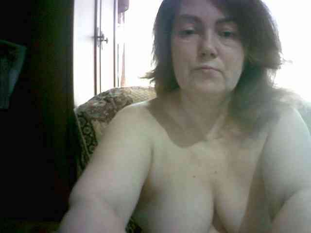 Sadie-Lorri webcam