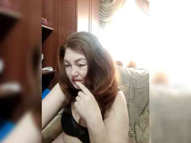 Sadie-Lorri Sadie-Lorri