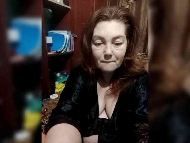 Sadie-Lorri webcam