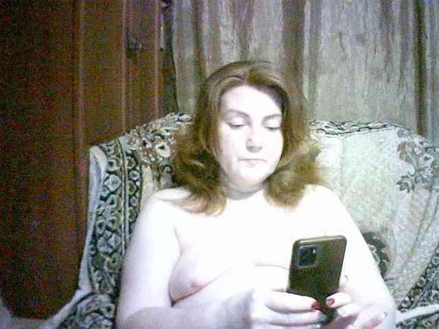 Sadie-Lorri webcam