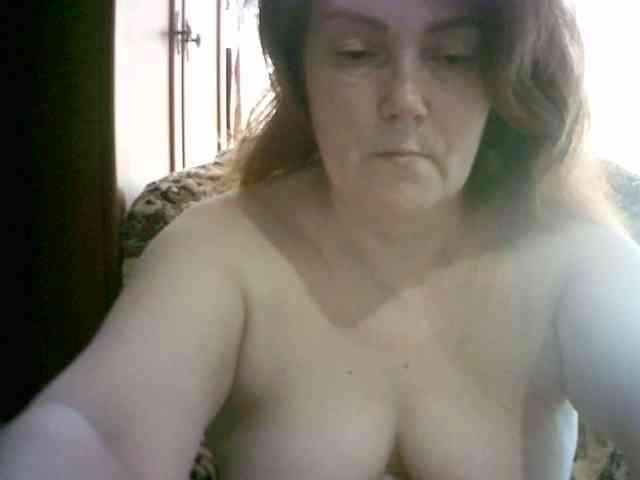 Sadie-Lorri webcam