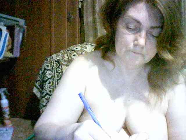 Sadie-Lorri webcam
