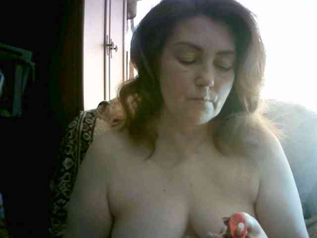 Sadie-Lorri webcam