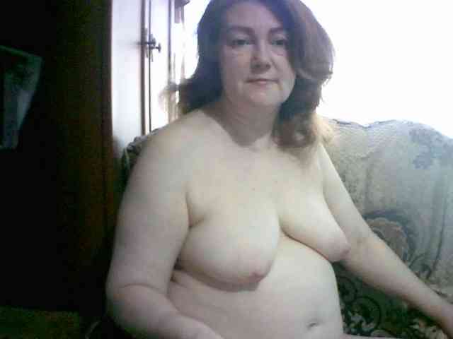 online sex chatroom Sadie-Lorri