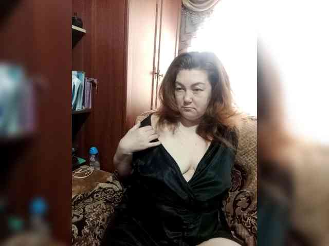 Sadie-Lorri webcam