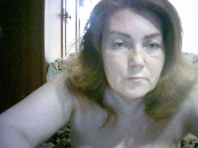 Sadie-Lorri webcam