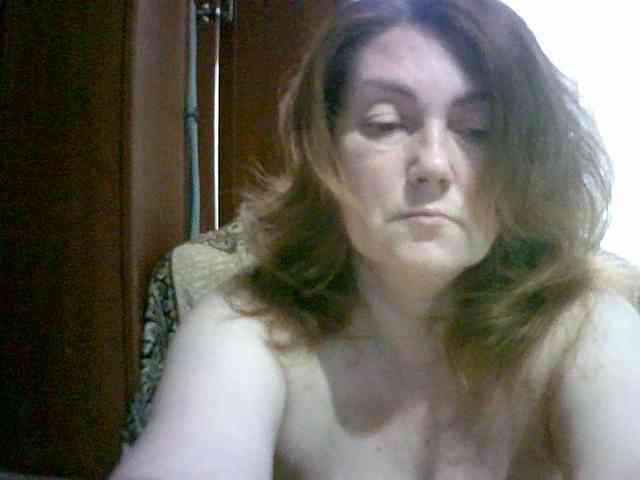 Sadie-Lorri webcam