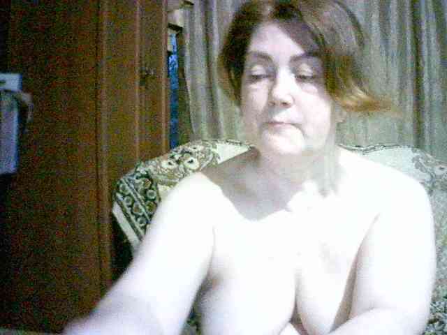 anonymous videochat Sadie-Lorri