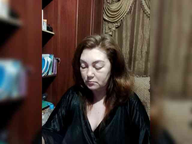 Sadie-Lorri webcam
