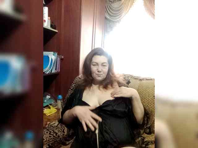 Sadie-Lorri webcam