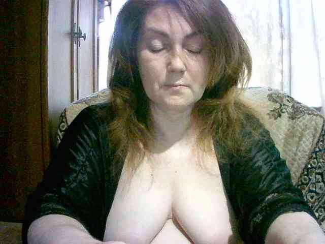 Sadie-Lorri webcam