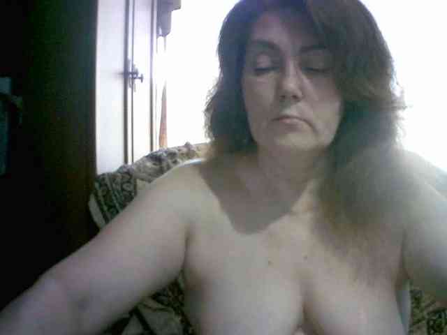 Sadie-Lorri webcam