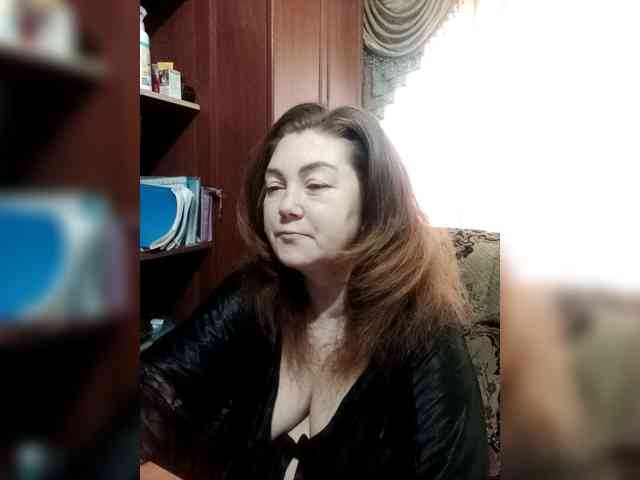 Sadie-Lorri webcam