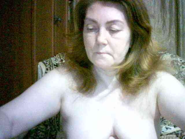 Sadie-Lorri webcam