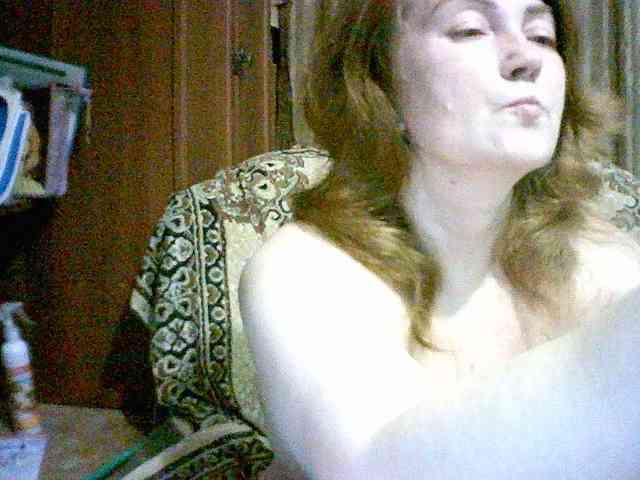 Sadie-Lorri webcam