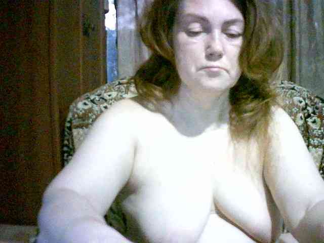 Sadie-Lorri webcam