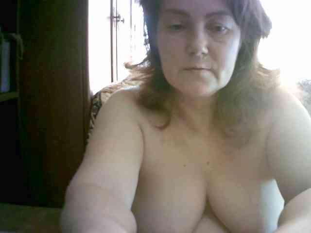 free sexcam Sadie-Lorri