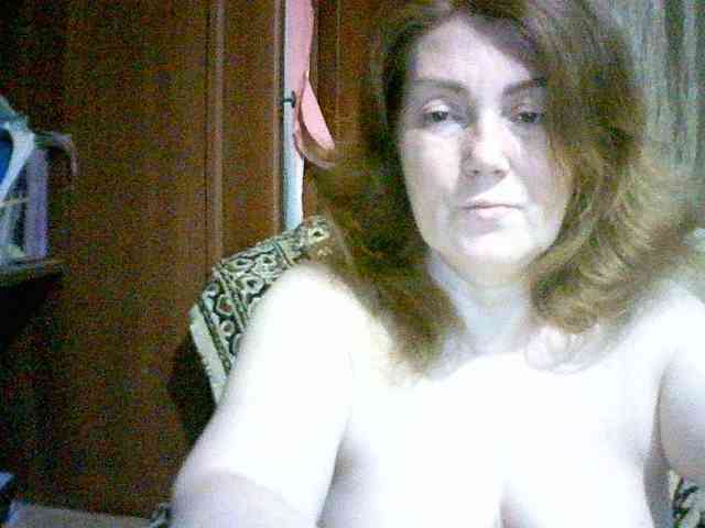 Sadie-Lorri webcam