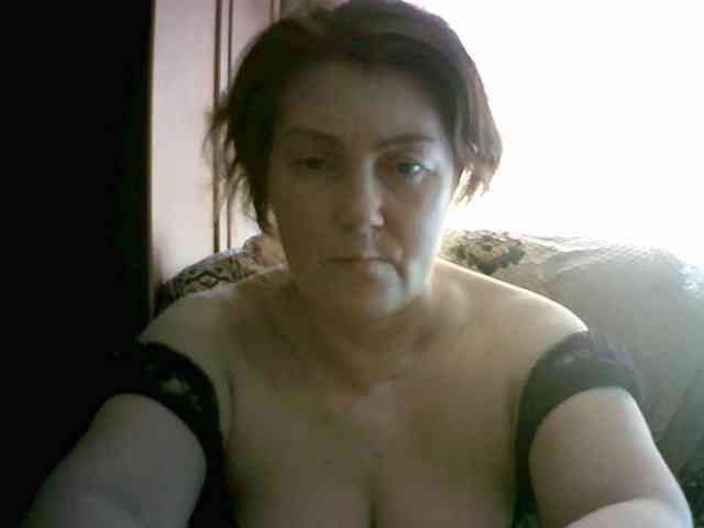 Sadie-Lorri webcam