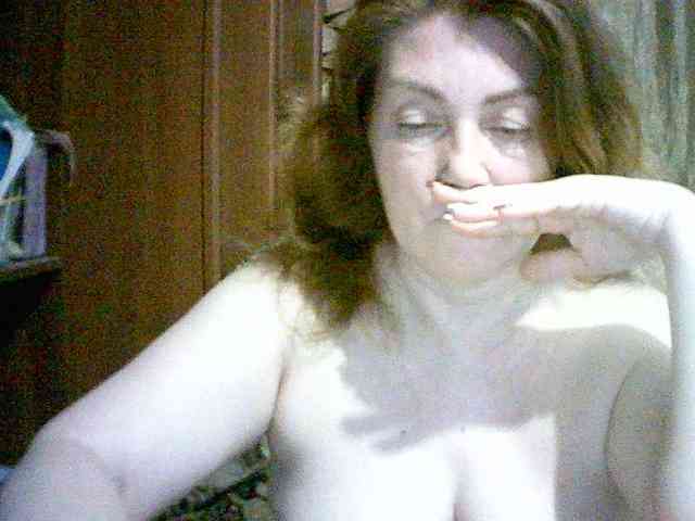 Sadie-Lorri webcam