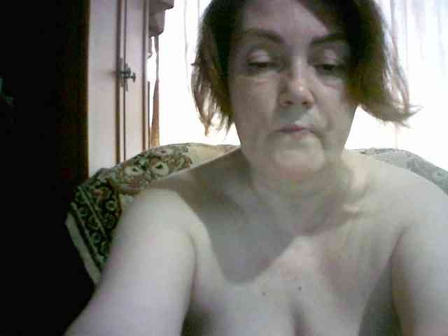 Sadie-Lorri webcam