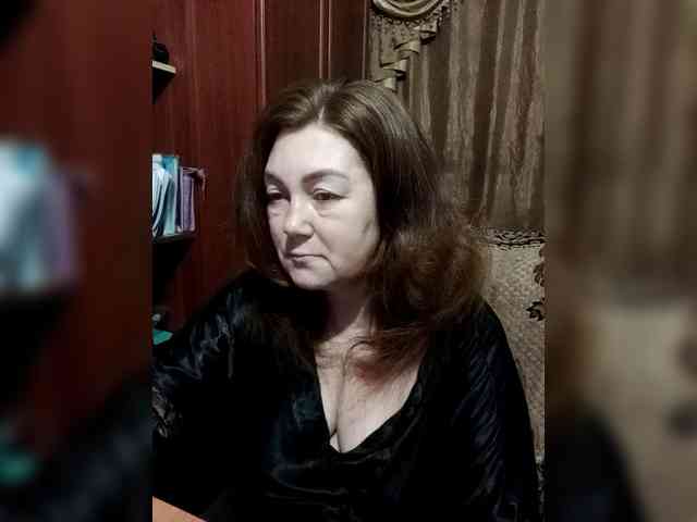 Sadie-Lorri webcam