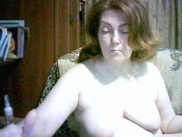 Sadie-Lorri webcam