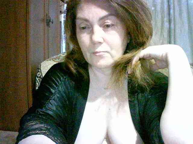 Sadie-Lorri webcam