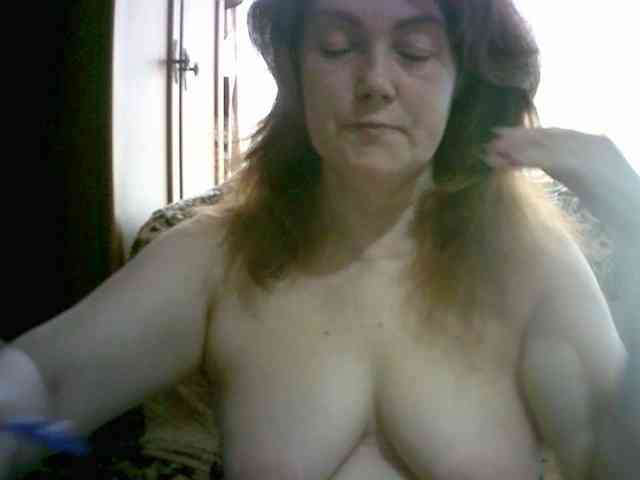 Sadie-Lorri webcam