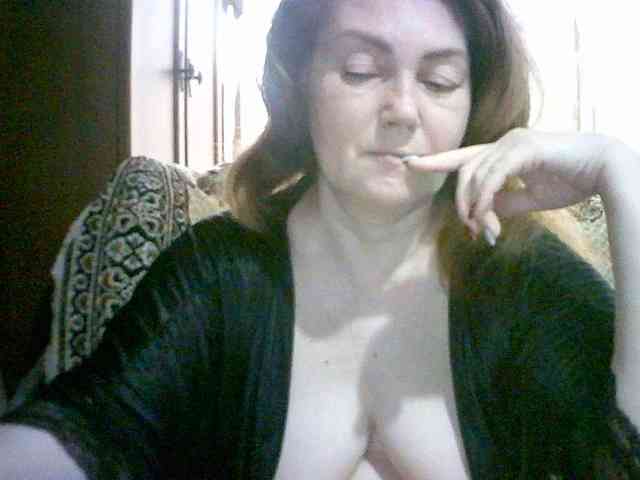 Sadie-Lorri webcam