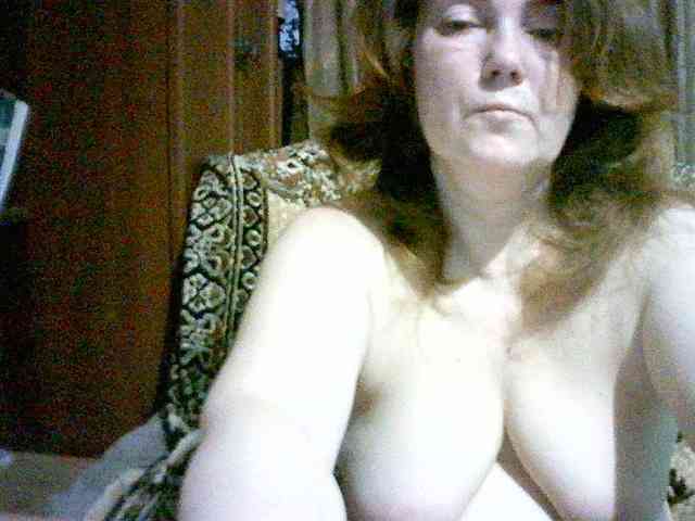 Sadie-Lorri webcam