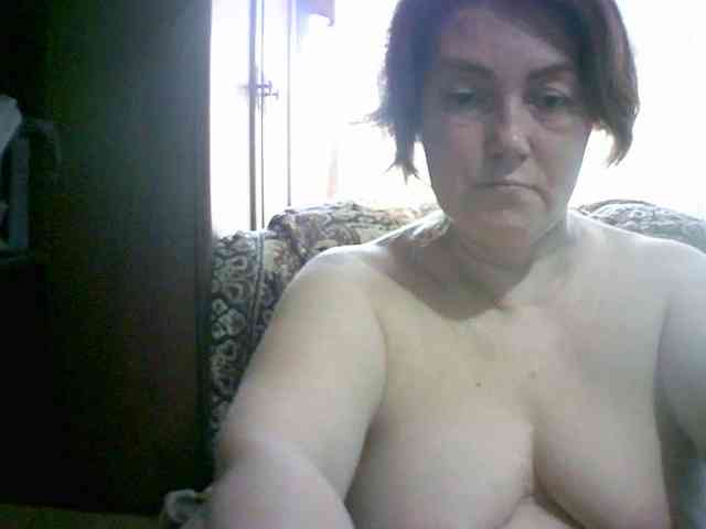 Sadie-Lorri webcam