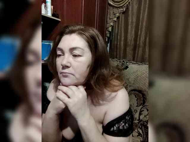 Sadie-Lorri webcam