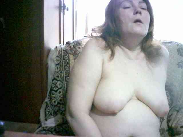 Sadie-Lorri webcam