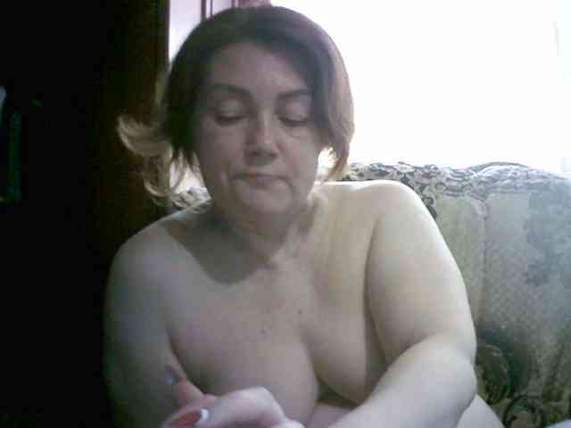 Sadie-Lorri webcam