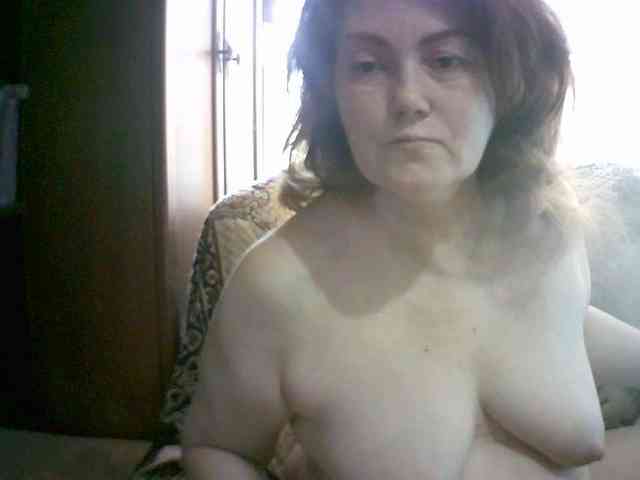 Sadie-Lorri webcam