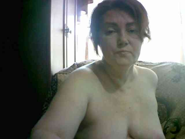 Sadie-Lorri webcam