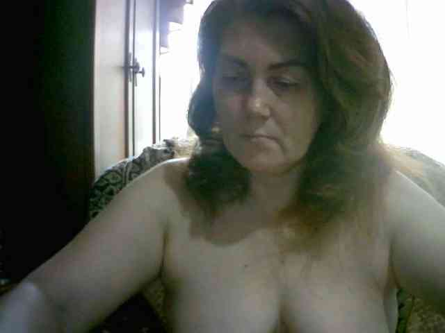 Sadie-Lorri webcam