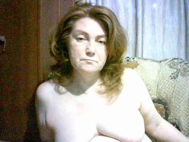 Sadie-Lorri webcam