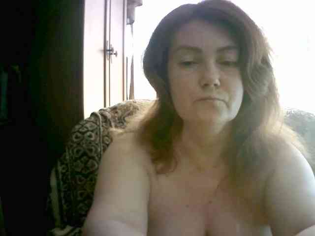 Sadie-Lorri webcam