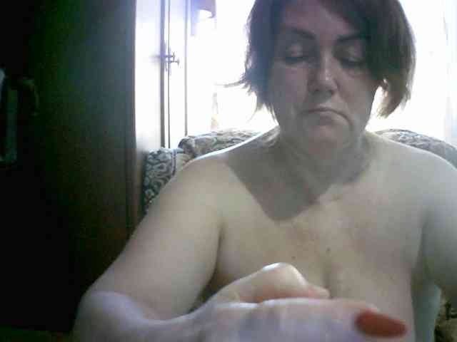Sadie-Lorri webcam