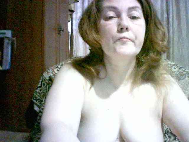 Sadie-Lorri webcam