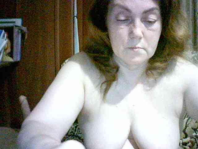 Sadie-Lorri webcam