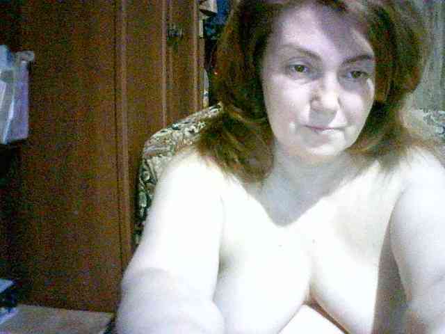 Sadie-Lorri Live Webcam on BongaCams Sadie-Lorri Live Webcam on BongaCams