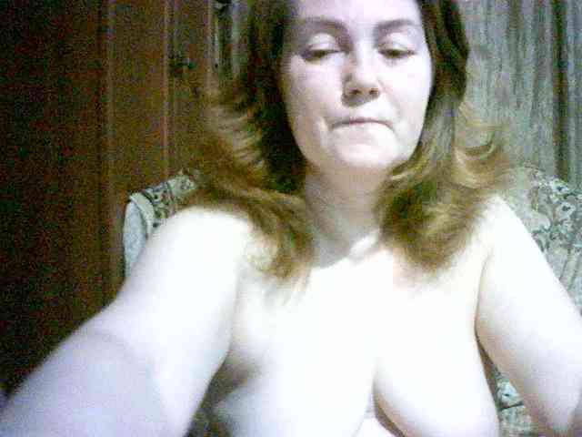 Sadie-Lorri webcam