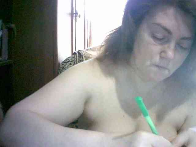 Sadie-Lorri webcam