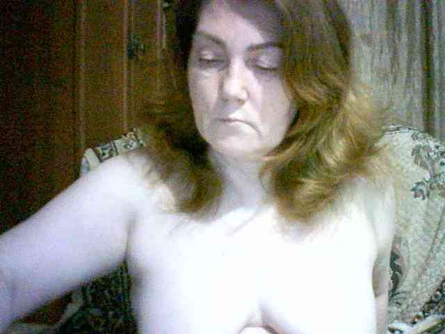 Sadie-Lorri webcam