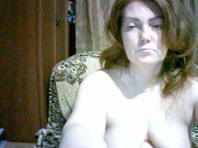 live porn free Sadie-Lorri