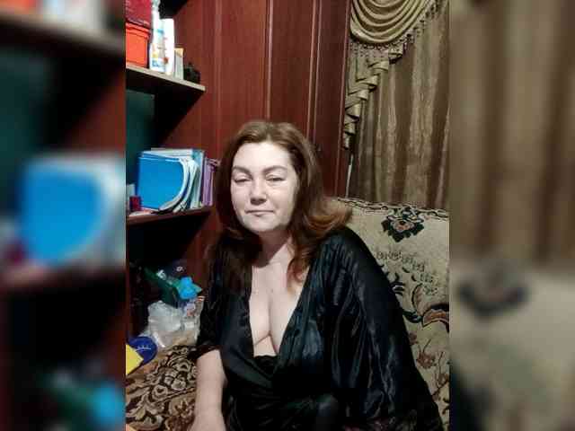 Sadie-Lorri webcam
