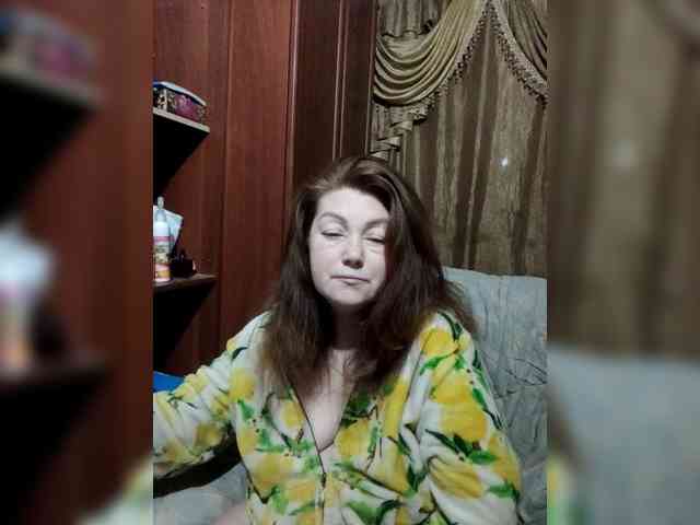 masturbate video chat Sadie-Lorri